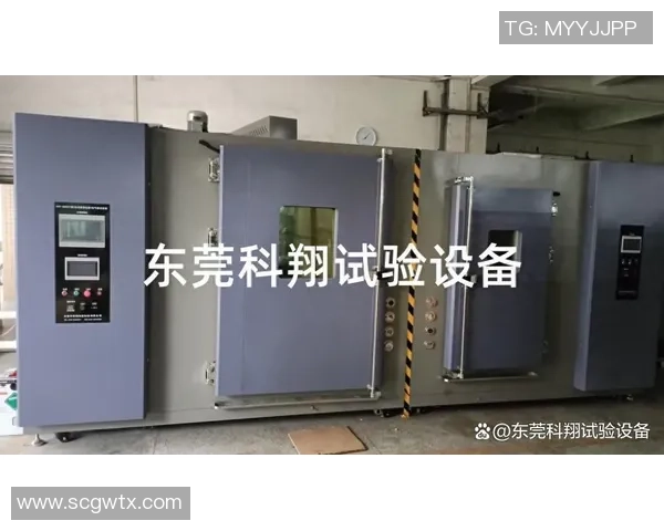 极端环境训练科技的突破与应用探索高原模拟舱与高温湿热训练室的创新发展