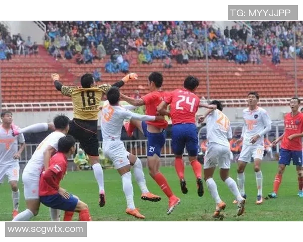 欧洲冠军联赛决赛场地选拔中的利益博弈与策略分析